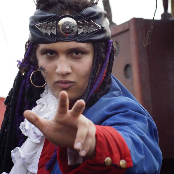 zacnel1